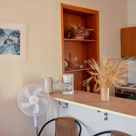 Stone House Kleio Kos *