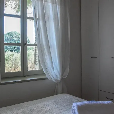 Komfort Stone House Holiday home