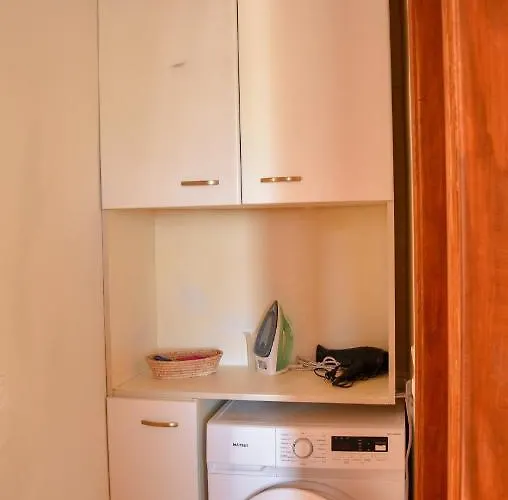 Komfort Stone House Сasa de vacaciones *