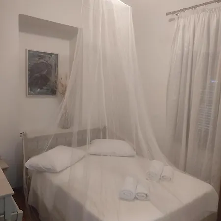 Prázdninový dům Komfort Stone House *